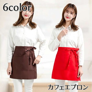  JtFGv Gv V[gGv TGv |Pbgt jp n h |  Ǝ ` JtF Xg HX ƒp Vv  Lb