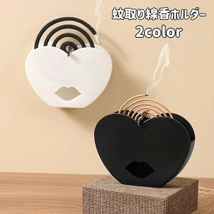  z_[ X^h 悯 悯 Ǌ| u^ ǖ n[g  X^CbV  StbN 