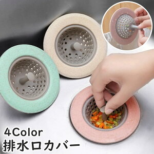  rJo[ S~ tB^[ hL h Lb` p  wALb` ~` hLbv VN ֗ Vv Lb`pi 