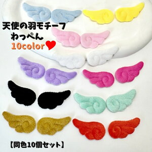  Vg̉H`[tby AbvP F10Zbg p[c ٖDޗ DIY CN | ANZT[ wAs L[z_[ `[ fRp[c  