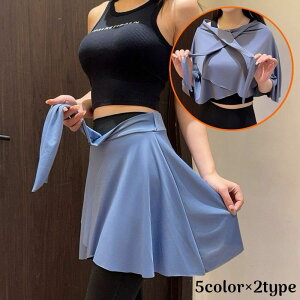  KEFA pI V[ p V[g X|[c W j  2way Cw n Vv GNTTCY