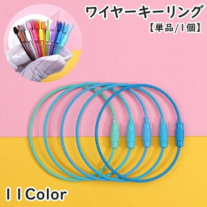  L[z_[ C[L[O Pi 1 C[O lW ˂  JM h~ h~ h~ ւ  p[c JoLx