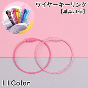  L[z_[ C[L[O Pi 1 C[O lW ˂  JM h~ h~ h~ ւ  p[c JoLx