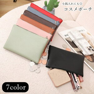  RX|[` σ|[` K RCP[X z TCt  fB[X  Y j jZbNX jp  yAbN ` `bN t@Xi[ PU