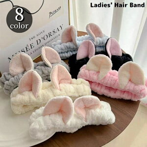  wAoh wbhoh fB[X wAANZT[   ӂӂ  Lt lR  Aj} 킢