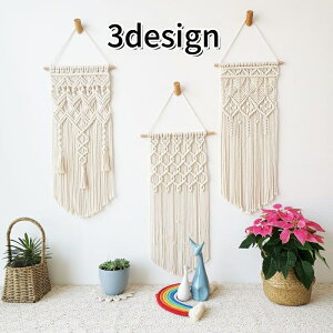  ^yXg[ CeAG EH[fR[V Ǐ ݂艺 Ǌ| nLO }N҂ tW [v  PF i`  킢