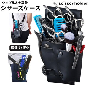  VU[P[X VU[obO c[P[X e tFCNU[ xgt | | V_[ jp et et g}[ nT~P[X nT~  Vv