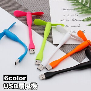  USB@ ~j@ ~jt@ vy oCt@ RpNg  ^ Vv |[^u   AEghA 킢