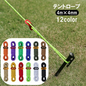  eg[v KC[v 4m ^[v[v  ŒobNt AEghA egANZT[ eg݉cpi   R q ֗ Lv OsO nCLO o