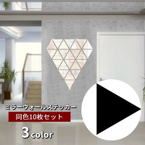  ~[EH[XebJ[ 10Zbg ~[V[ Op` XebJ[ ~[V[g ǎV[ \鋾 Ȃ Hsv DIY EH[fR[V ͗lւ