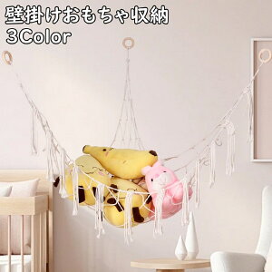  [ ʂݎ[ ݂艺 Ǌ| nbN LbY qǂ [ G CeA ^yXg[ i` 