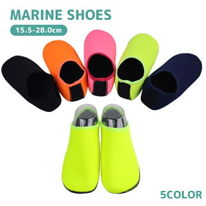  }V[Y EH[^[V[Y jp fB[X Y l LbY q r[`V[Y C  AEghA Lv }X|[c n PF Vv