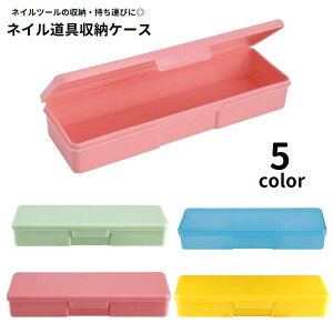  lC[P[X lC lCA[gpi lCc[ lCp[c  [ ^ Vv PF  XbL ֗