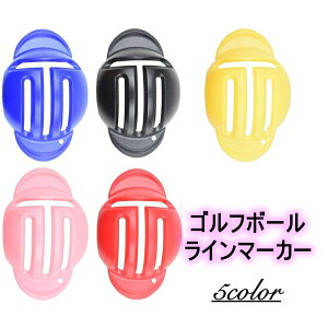  C}[J[ St{[ }[LO {[Ci[ T ev[g Stpi StObY ~  ڈ  ֗ObY p^[K VbgC X|[cp