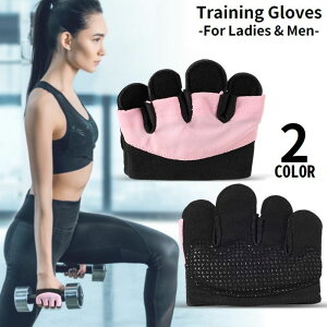  g[jOO[u jp  n[ttBK[ 4{w w؂ wȂ ~ X|[c W ؃g K _x