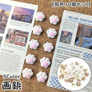  e F10Zbg s  L lR ˂ ֗ 킢  ǖʑ |X^[ [ 