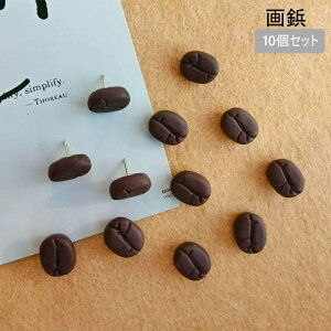  e 10Zbg т傤 s vbVs R[q[^ RN{[h f  wZ ItBX |X^[ J_[ ʐ^  j[N 킢 pi [