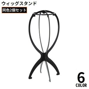  EBbOX^h 2g EBbOz_[ XqX^h Lbv nbg u fBXvC W ۊǗp ^h~