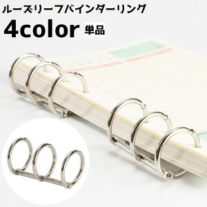  [Y[toC_[O O 3 m[g 蒠 ܂Ƃ [   [ G Ƃ