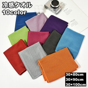  ⊴^I p^I Ђ  bV z z ʕ  X|[c AEghA ΍ ⊴ p  ^I MǑ΍ ^ O