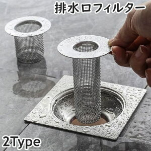  rtB^[ rJo[ L΍ h hL rp h tB^[  W t^ Xgbp[ r XeX bV V[g^Cv O^Cv S~