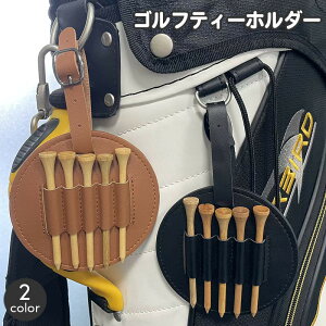  SteB[z_[ eB[P[X 5{[ Stpi Ж Xgbvt U[   X^CbV g ^ ȒP ֗ StObY