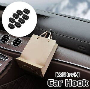  J[tbN 8Zbg StbN וnK[ ~jtbN ԓ  ǖʃtbN z_[ ݂艺[ J[pi ԓ