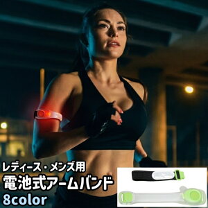  A[oh roh fB[X Y jp jZbNX LED  dr ߉\ Vv  jO WMO EH[LO JoLx