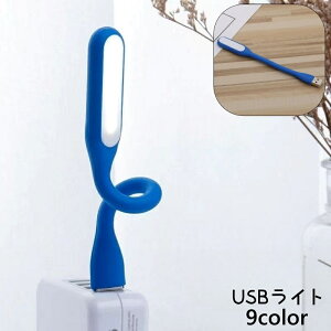  USBCg Cg LEDCg p\RCg fXNCg USBڑ  RpNg PC USB ^ ֗ 킢 Vv 邢 ^ |[^u