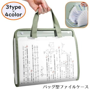  NAt@CP[X hLgt@Cz_[ obO^ރP[X A4[ h e  ΂ AR[fBI