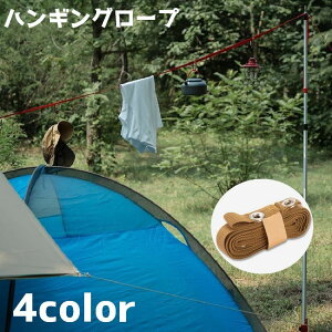  nMO[v eg ݂艺 [ [v ^[v Lv AEghA AEghApi AEghAObY  oR