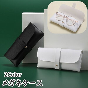  KlP[X ዾP[X TOXP[X Kl [ ^  h~ h~ Vv n U[  v[g Mtg