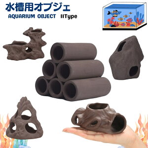  pIuWF ANAE I[ig 퐻  ۑ y A  u Mы B Vя  i