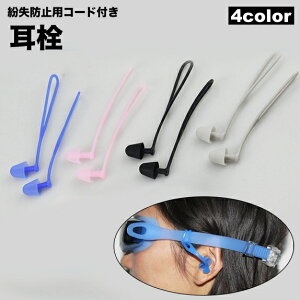    C[vO h~R[ht \tg VR _炩 h XC~O j j C