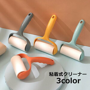  SN[i[ S[[ Se[vt t [N[i[ ~jTCY RpNg J[ybg O ق ю |pi pG ^ |[^