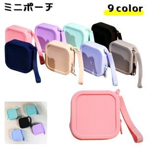  ~j|[` σ|[` CzP[X Cz[ VR n Vv RCP[X  bv[ CN|[` [ Xgbvt g RpNg 