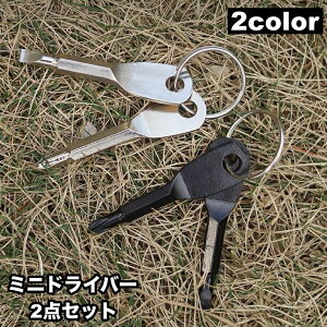  ~jhCo[ 2_Zbg L[Ot vXhCo[ }CiXhCo[ tH 蓮H ^ RpNg ^ |[^u g L[z_[ lW DIY e