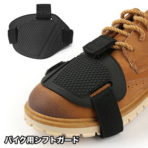  VtgK[h oCNpveN^[ Vtg`FWpbh MA`FWpbh Cی h~ h~ I[goC ֎ XebvK[h ֗ACe