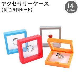  ANZT[P[X F5Zbg WG[{bNX [XP[X sAX lbNX CO uXbg RNV fBXvC tB  NA XNGA lp