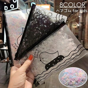  wAS 1000 LbY xr[ wAANZT[ ĝ OS [P[X |[` e Jt ubN ܂Ȃ qp Ԃ wAZbg