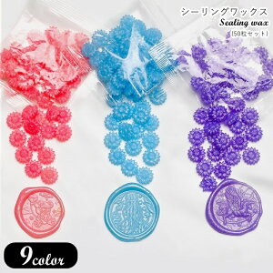  V[ObNX 50Zbg [ V[OX^v֘AG ^  t[ q} ~bNX Jt JWA VbN N[   L[g bs