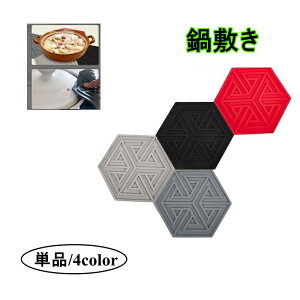  ~ VR}bg Pi 1 u  ϔM ~ 􂢉\ Zp` wLTS Vv 