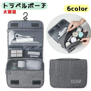  gx|[` CN|[` Ǌ| ݂艺 ϓ  [obO ʗp s RX tbN  e XNGA lp 