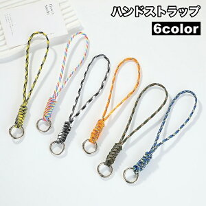  nhXgbv X}zXgbv gуXgbv  킢  h~ h~  J gѓdb