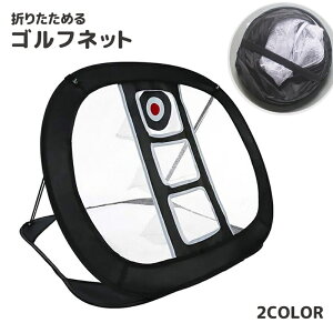  Stlbg Av[`lbg ܂肽݉\ RpNg StK  O O  Vbg XCO |[^u X|[c g[jO ȒPgݗ v[g Mt