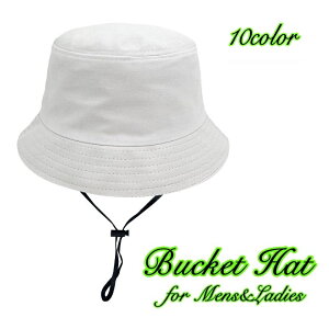  oPbgnbg nbg ΍L Xq Y fB[X jZbNX jp Rt n Vv  O΍