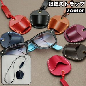  ዾXgbv ዾz_[ lbNXgbv | U[ tFCNU[ ߂ Kl h~ R Vv Y fB[X jZbNX jp 