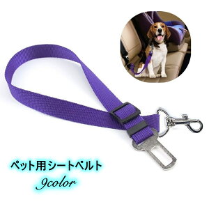  ybgpV[gxg  L ybgpi ybgObY ԗpxg hCupi ԗp[h яoh~ o| s AEghA J[pi