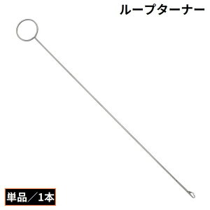  [v^[i[ [vԂ | Ntg a m ٖD c[ R Ђ \Ԃ  nhCh DIY ֗