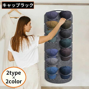  Xq| LbvbN 싅XbN XqfBXvC hA Ǌ| ݂艺[ e ȃXy[X N[[bg 